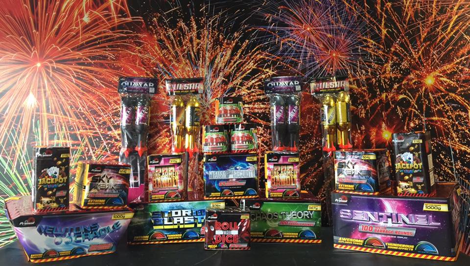 17554498_1129286503861547_4846115895323538661_n Fireworks North West
